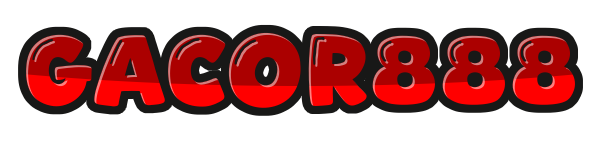 GACOR888 ➤ Tiga Delapan, Tiga Bekal Sebelum Masuk Arena – Rapikan Setup, Matangkan Strategy &amp; Jaga Consistency Biar Gameplay Tetap Gacor
